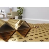 Paklotas SECURA LVT CLICK SMART N, vinilinėm grindim, 1,5mm storio, 5,3m x 1,18 m, pakuotėje 6,25 m2