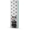 Paklotas SECURA MAX AQUASTOP SMART, acoustic 5*,SD >150, 5 mm storio, 1,18 x 4,7 m, pakuotėje 5,5 m2