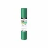 Paklotas SECURA XPS FLEX, acoustic 3*, 2 mm, 1,1 m x 15 m, pakuotėje 16,5 m2