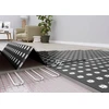 Decora Paklotas SPC&amp;VINYL SMART, 5300 x 1180 mm, vinilinei dangai, pakuotėje 6,25 m2