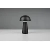 Belideco Pakraunamas stalinis LED šviestuvas REALITY LENNON, IP44, 2W, max180lm, 3000K, nešiojamas, ø13xh21cm
