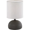 Belideco Pakraunamas stalinis LED šviestuvas REALITY LENNON, IP44, 2W, max180lm, 3000K, nešiojamas, ø13xh21cm