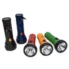 Pakraunamas žibintas Entac, IP20, 3W+COB, 200lm, pakraunamas USB