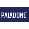 PALADONE Disney Lampka Solarna Stitch Latarenka LED 28 cm