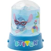 Paladone DISNEY STITCH PARTY PROJECTION LIGHT (HIGH: 13 CM) / DISNEY STITCH LAMPKA P