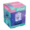 Paladone DISNEY STITCH PARTY PROJECTION LIGHT (HIGH: 13 CM) / DISNEY STITCH LAMPKA P