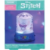 Paladone DISNEY STITCH PARTY PROJECTION LIGHT (HIGH: 13 CM) / DISNEY STITCH LAMPKA P
