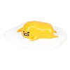 PALADONE LAMPADA GUDETAMA