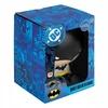 Paladone produktai - DC Comics - Batman taupyklė