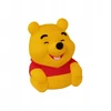 Paladone SILIKONOWA LAMPKA Z AKUMULATOREM DISNEY KUBUŚ PUCHATEK 15 CM