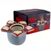 Paladone Stranger Things Demogorgon Pen Pot