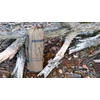 Palapinė Bushmen Ultra-light rain tarp 3 x 2m, su 13 tvirtinimo taškų