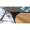 Palapinė Bushmen Ultra-light rain tarp 3 x 2m, su 13 tvirtinimo taškų
