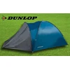 Palapinė Dunlop 3, mėlyna
