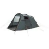 Easy Camp Hamra 4 - Keturvietė palapinė (120494)