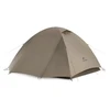 Naturehike NAH Tent Yunchuan 2 CNK2300ZP024 ruda