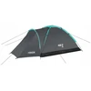 Palapinė Nils Camp NC6010 Hiker, 2 asmenims