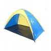 Palapinė-užuoveja Best Camp Tiwi