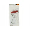 Palapinės kuoliukų išėmėjas Easy Camp Peg Remover, rudas