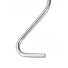 Palapinės kuoliukų išėmėjas Easy Camp Peg Remover, rudas