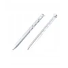 Palapinės kuoliukų rinkinys Easy Camp, 18 cm, 10vnt
