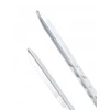 Palapinės kuoliukų rinkinys Easy Camp, 18 cm, 10vnt