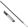 PALAPINĖS RĖMAS PAPAPINĖS STRAIPSNIAI 7,9 mm / 59 cm - 12 VIENŲ RINKINYS