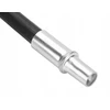 PALAPINĖS RĖMAS PAPAPINĖS STRAIPSNIAI 7,9 mm / 59 cm - 12 VIENŲ RINKINYS