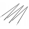 PALAPINĖS RĖMAS PAPAPINĖS STRAIPSNIAI 7,9 mm / 59 cm - 12 VIENŲ RINKINYS