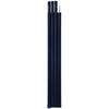 Palapinės rėmo mieteliai Trimm 2x4vnt. L45cm Ø15mm