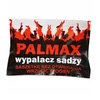 PALMAX - suodžių degiklis 40 g pakelis BIOVITA