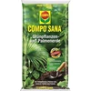Substratas palmėms ir lapiniams augalams COMPO, 10 l