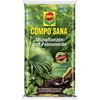 Substratas palmėms ir lapiniams augalams COMPO, 10 l