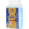 Shandong Aishule Hygiene Products Palos Hippie Pet, vienkartinės, šunims, 60x90 cm, 10 vnt MR