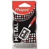 Palydovinio metalo galąstuvo mišinys MAPED