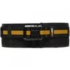 Toughbuilt 1210001300606