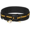 Toughbuilt 1210001300606