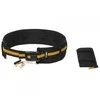 Toughbuilt 1210001300606