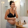 PAMINŠTA LIEMENĖLĖ NĖŠTUMAI SU ATSIDARYMU, JUODOS NĖŠTUMO LIEMENĖLIAI L