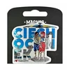 Pan Dragon Magnetas I love Poland Ciechocinek ILP-MAG-A-CIE-05 - Mr Dragon
