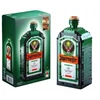 Pan i Pani Gadżet 3D BLOKELIAI SUAUGUSIEMS JAGERMEISTER BUTELIŲ KOLEKTORIAUS DEKORAVIMAS