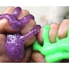 Pan i Pani Gadżet DIDELIS UNICORN GALAXY GALAXY SLIME GAMYBOS RINKINYS VAIKAMS BLIGAUS DOVANA