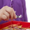 Pan i Pani Gadżet OPERACIJOS ŽAIDIMAS OPERACIJA DOCTOR PLAY DOCTOR FOR KID DOVANA