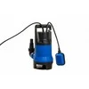 Besk Panardinamas siurblys CSP750 D-7, 750 W