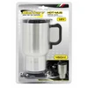 Botarri Vandens šildytuvas Bottari 12V/150W