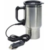 Botarri Vandens šildytuvas Bottari 12V/150W