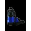 Besk Panardinamasis siurblys CSP400 D-7 400W
