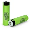 Akumuliatorius Panasonic 18650 3400mAh 3.7V NCR-18650B