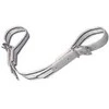Kerbl Diržas nuo spardymosi 40 cm ilgio 10281