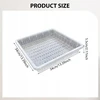 „Paneer Maker Forma“, „Light Tofu Press Forma“, „Cheese Maker M“